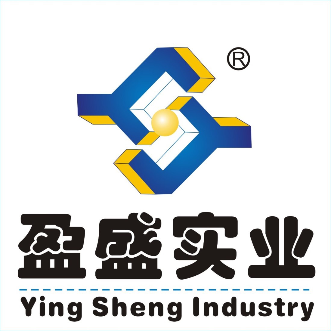 盈盛贵金属(盈盛ys779999)