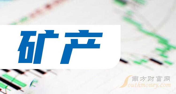 贵金属投资代理(贵金属投资代理方案)