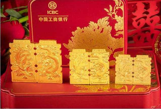 宝鸡贵金属(宝鸡黄金公司)