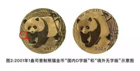 元大贵金属(元大金属实业有限公司招聘)