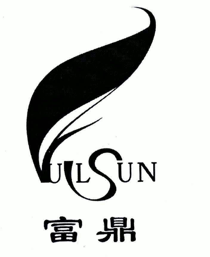 富鼎贵金属(富鼎贵金属杨清山)