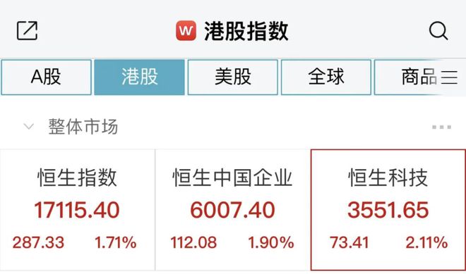 网易贵金属和(网易贵金属3000元)