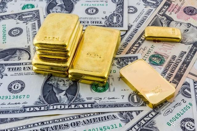 股票和贵金属(股票贵金属是哪个品种)