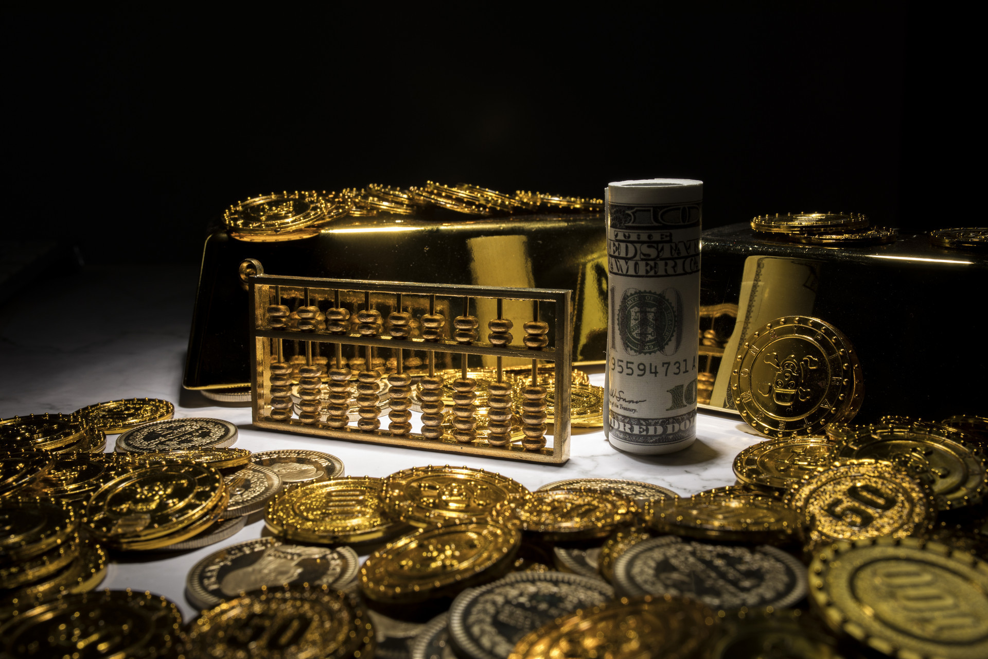 股票和贵金属(股票贵金属是哪个品种)