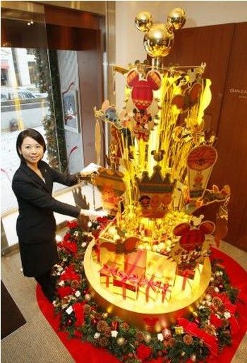 贵金属摆放(贵金属存放哪里安全)