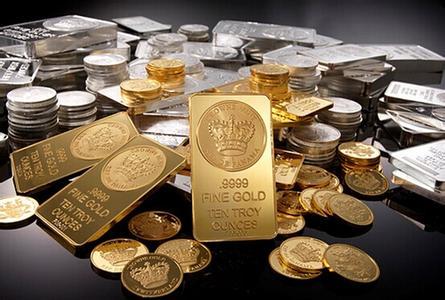 非农贵金属(非贵金属啥意思)