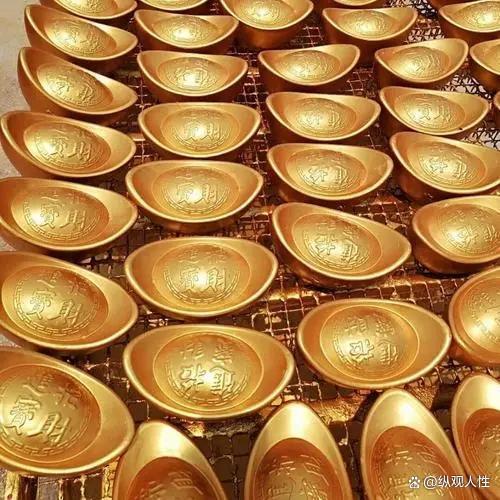 贵金属制作(贵金属制作工技能二级技师证书是什么意思)