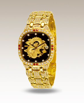 贵金属帝(中国贵金属网)