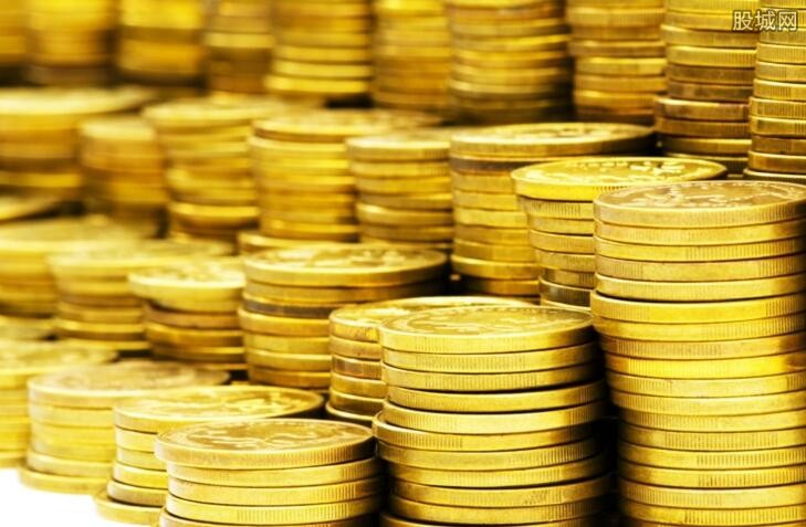 贵金属从业(贵金属从业资格)