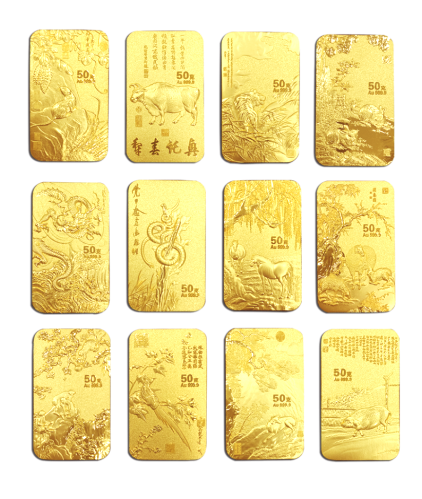 贵金属做市商(贵金属市场是什么意思)