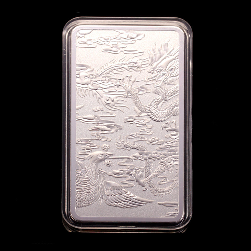 银达贵金属(银达股份有限公司)