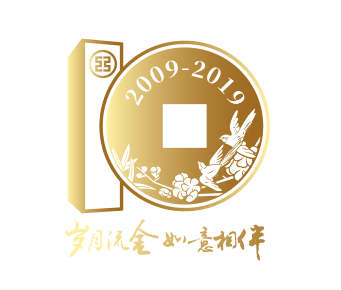 工银贵金属(工银贵金属行情)