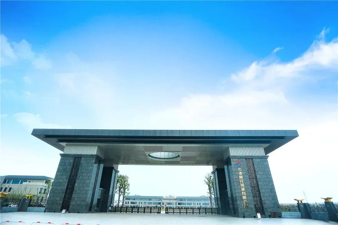 中浙贵金属(浙江贵金属交易中心在哪里)