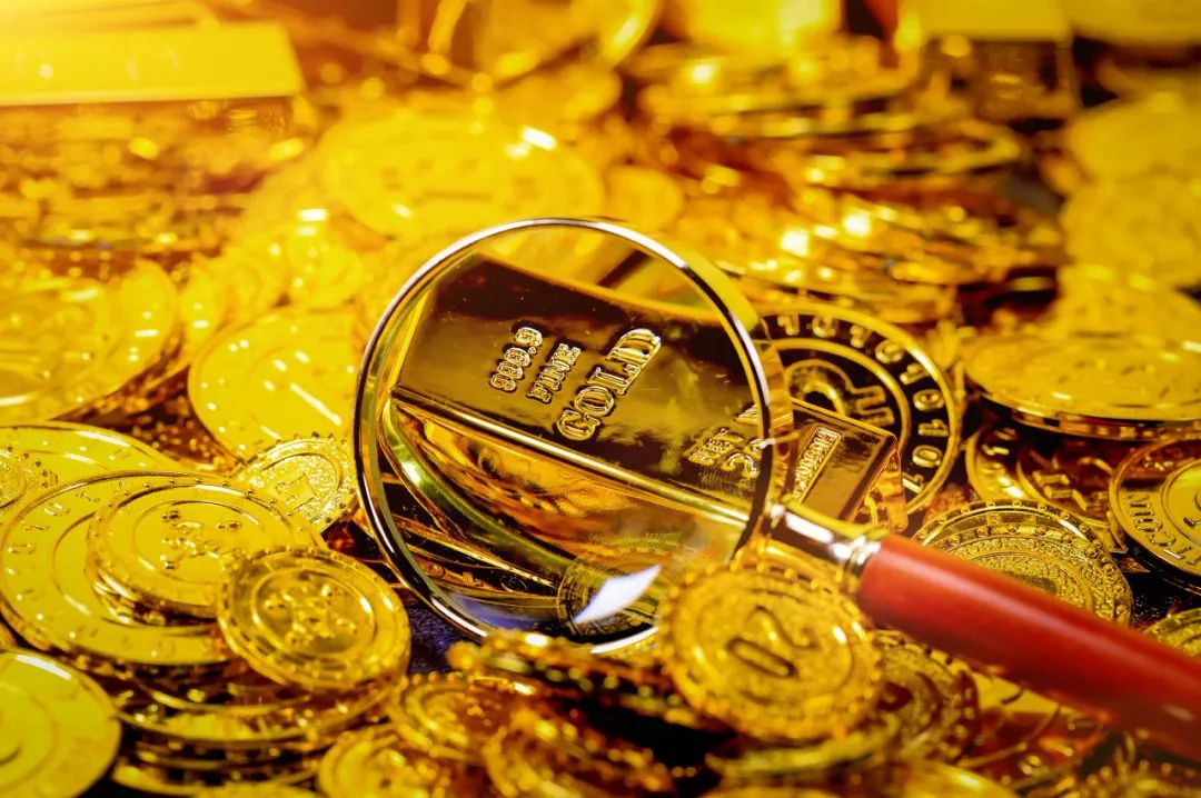 贵金属有什么影响(贵金属对人体的作用)