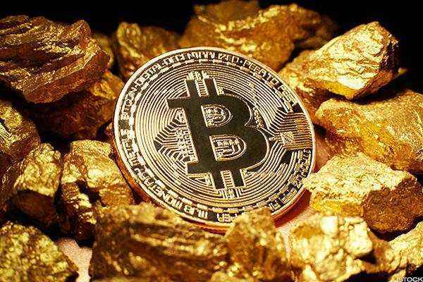贵金属受什么影响(贵金属对人体的影响)