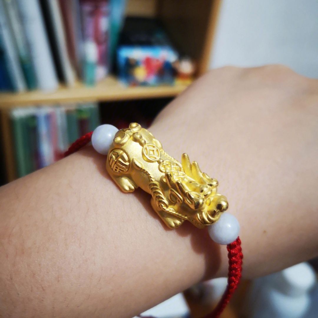 新手贵金属(贵金属买什么容易赚钱)