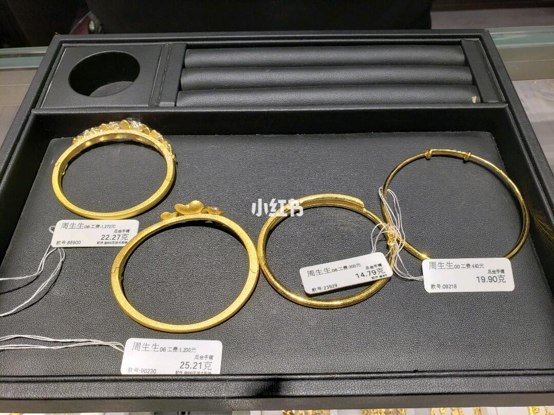 新手贵金属(贵金属买什么容易赚钱)