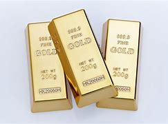 贵金属现货返佣(贵金属交易赚钱吗)