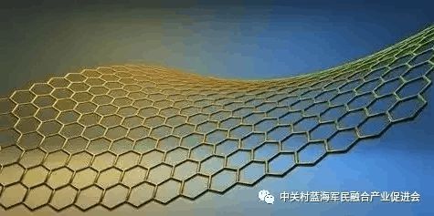 蓝海贵金属(蓝海集团骗局)