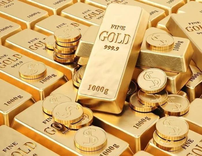 广发贵金属(广发贵金属项目是什么意思)