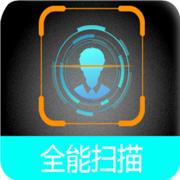 贵金属那个平台好(贵金属哪个平台品种比较多)