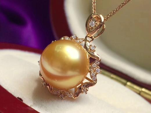 金珠贵金属(金珠都是硬金吗)