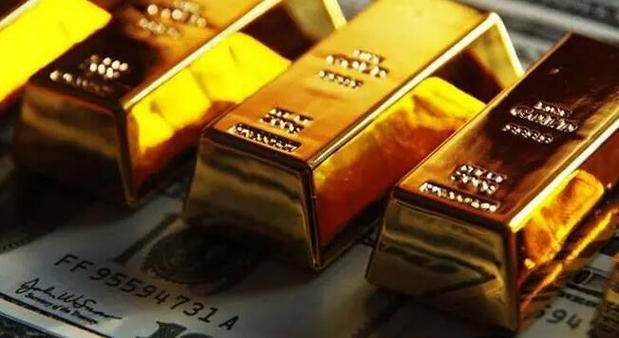 贵金属交易策略(贵金属交易策略挂单赚钱吗)