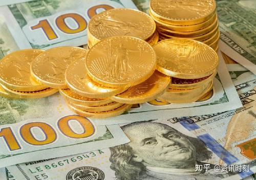贵金属传销(贵金属骗局套路)