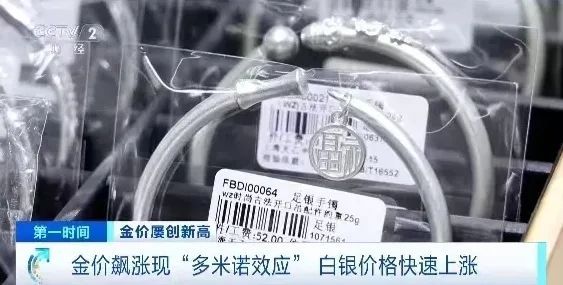 融湾贵金属(贵金属行情−融通金)