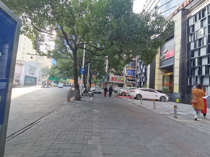 华银贵金属交易中心(华银金融投资有限公司)