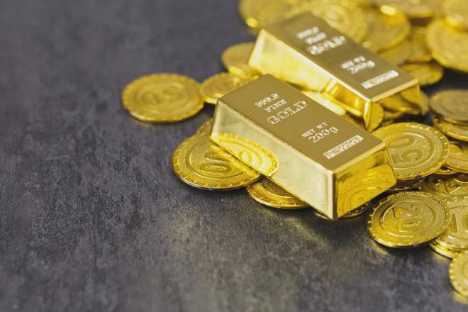 新益辰贵金属(新益新材料有限公司)