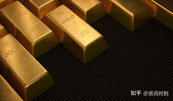 香港百丽贵金属(百丽贵金属怎么样)