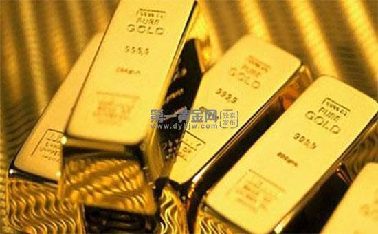 代理贵金属业务(代理贵金属业务营销人员至少需持有的证书)