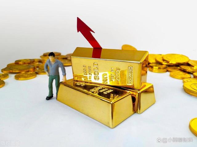 贵金属受什么影响(贵金属受什么影响走势)