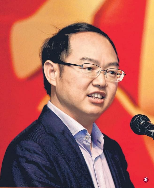 鑫道贵金属(鑫道投资是什么公司)