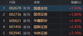 农行贵金属交易时间(农行账户贵金属春节交易时间)