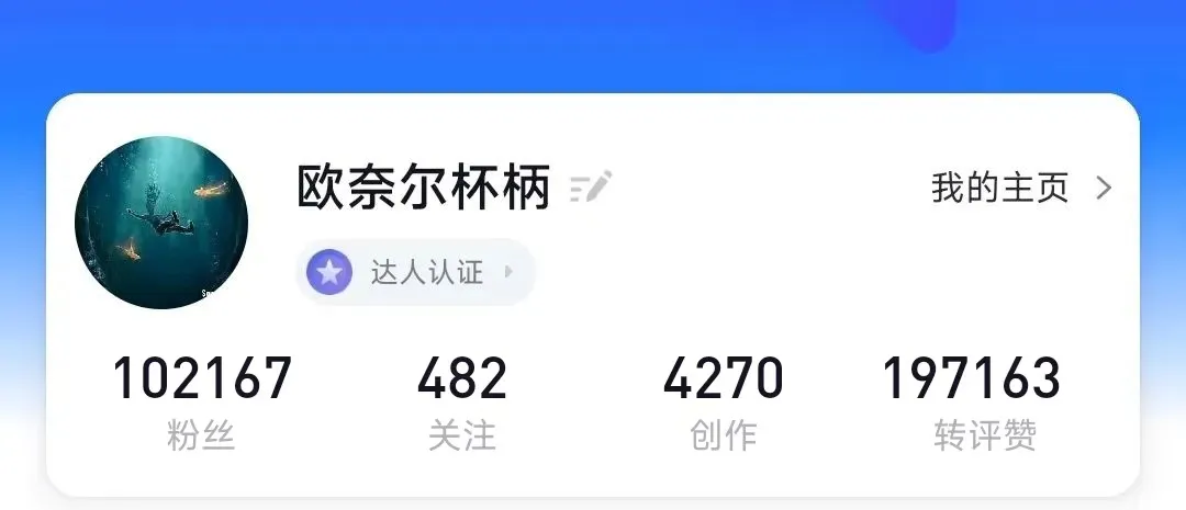 恒信贵金属开户(恒信贵金属交易中心如何交易)