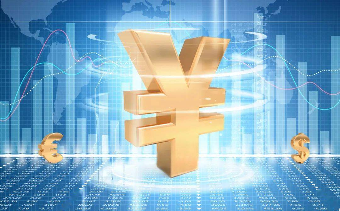 金投贵金属(贵金属投资管理有限公司)