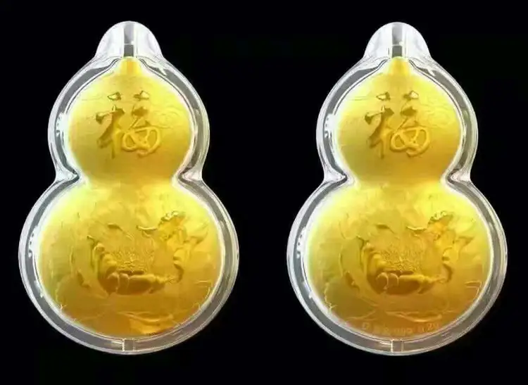 新洲贵金属(鄂州贵金属公司)
