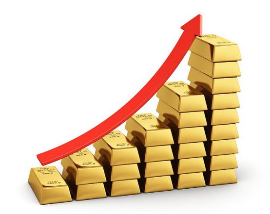 实物贵金属递延(代理实物贵金属递延)