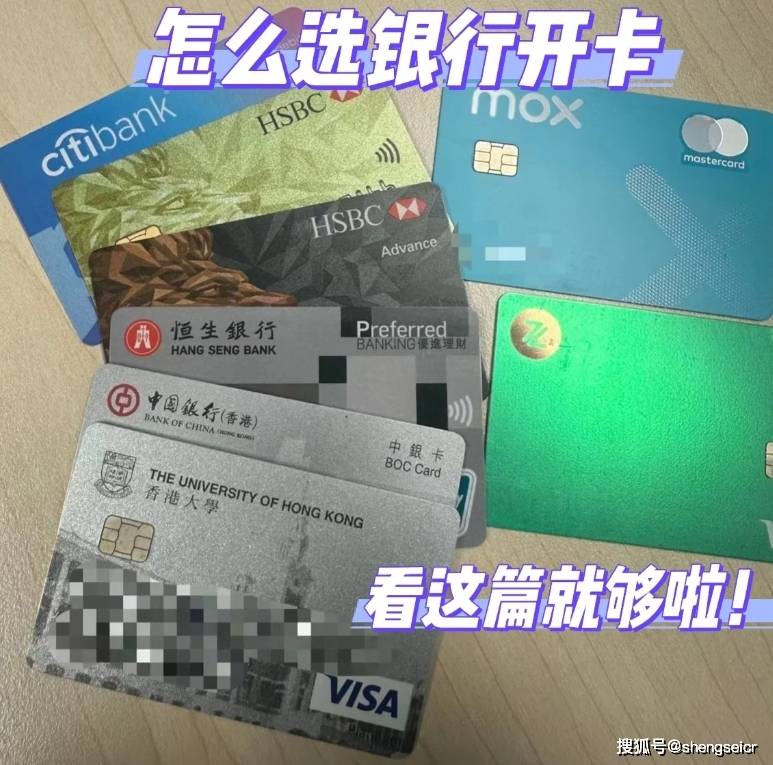 汇丰贵金属交易中心(汇丰贵金属交易中心电话)