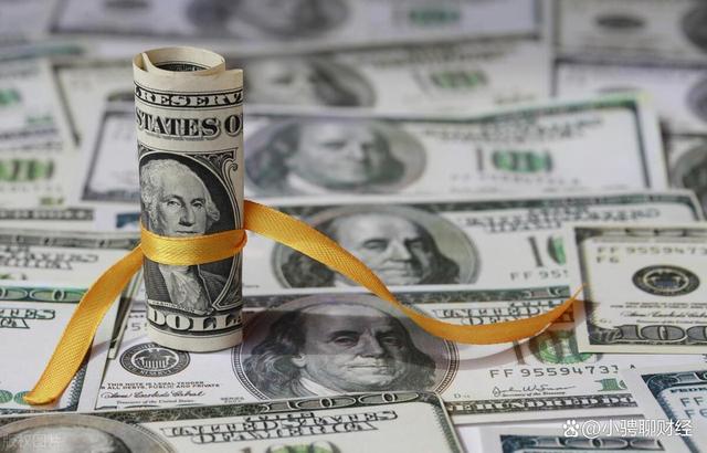 为什么投资贵金属(为什么投资贵金属没有信用风险)