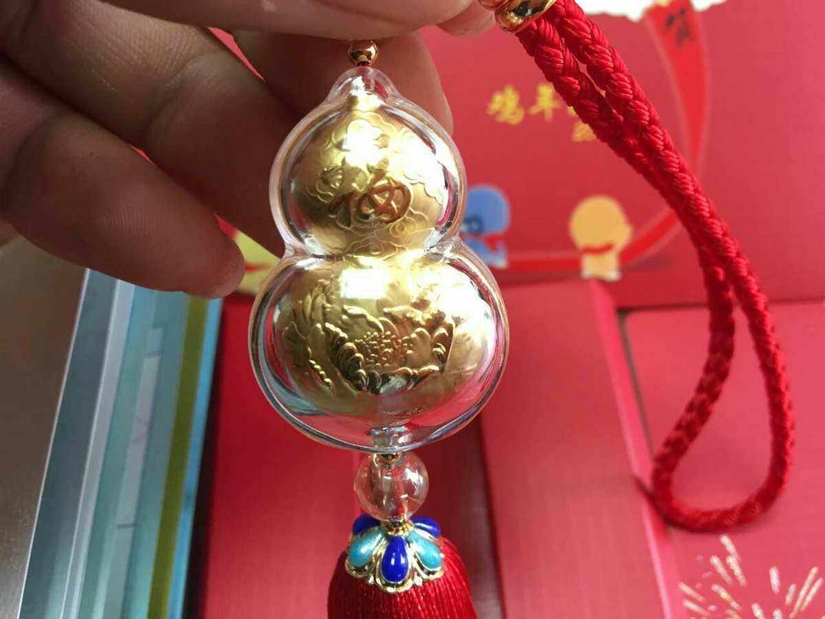 宝鸡贵金属(宝鸡贵金属回收企业名单)