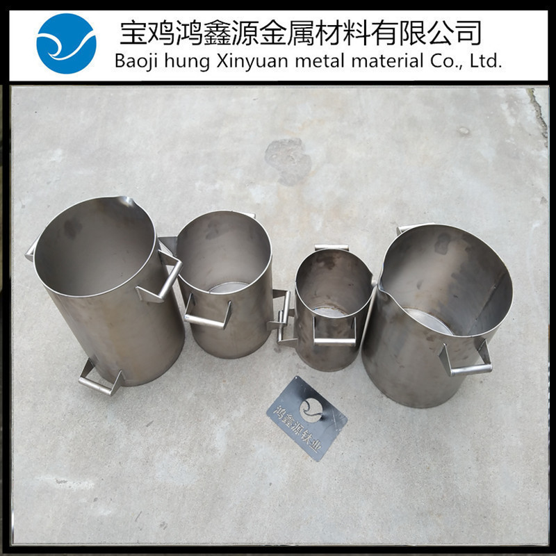 宝鸡贵金属(宝鸡贵金属回收企业名单)