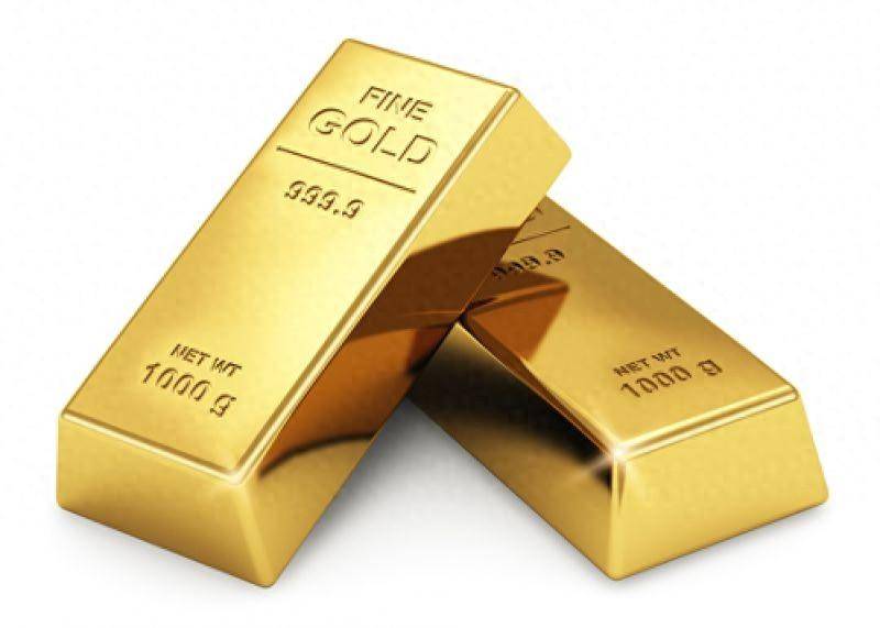 贵金属公司待遇(贵金属公司待遇如何)