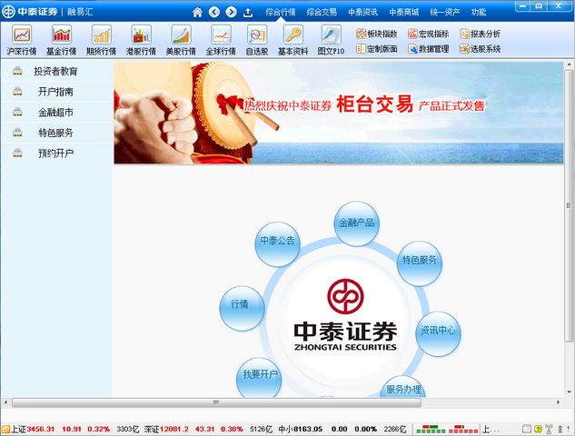 易汇贵金属(易汇金服是贷款公司吗)