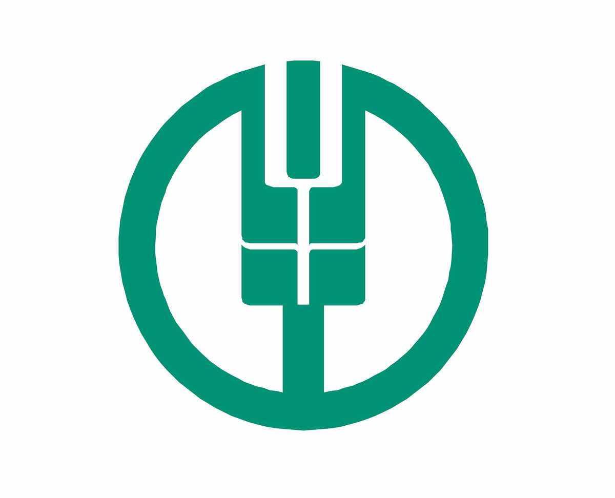 半贵金属(半贵金属桩核)
