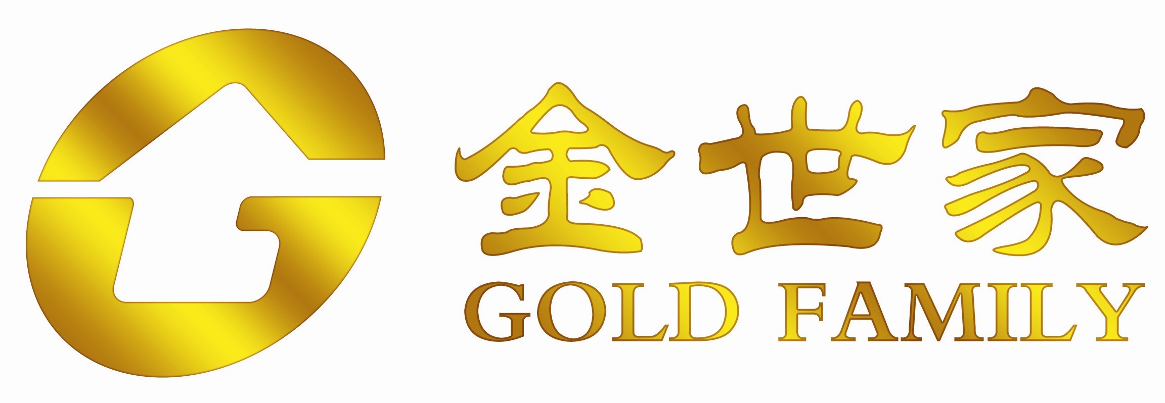 蚌埠贵金属(蚌埠贵金属交易所)