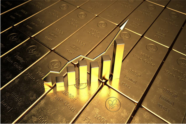 贵金属黄金平台(贵金属平台app)