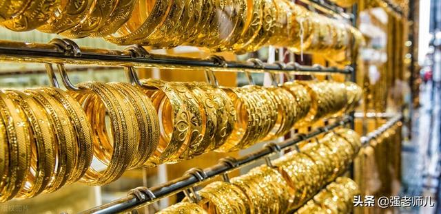 贵金属纸白银(贵金属纸白银价格)